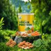 vegan protein
