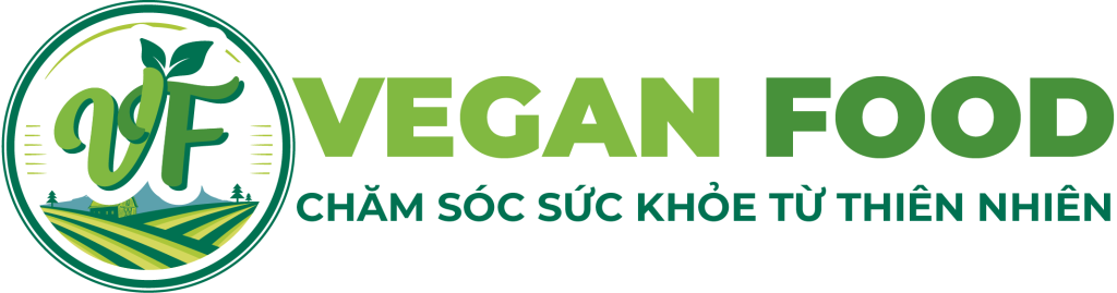 Vegan Food